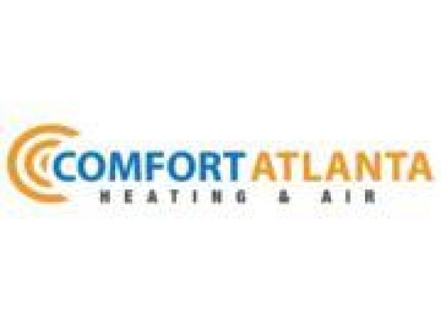 Comfort Atlanta Heating & Air