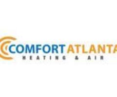 Comfort Atlanta Heating & Air