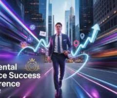 Grow your dental practice