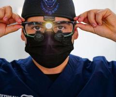 Find Trustworthy Teeth Replacements with Tijuana Dental Implants