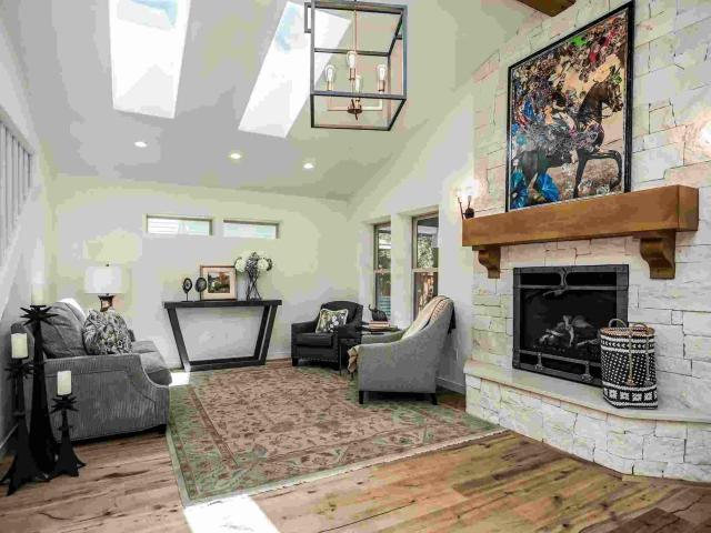 Home painting Contractors in Bend