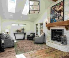 Home painting Contractors in Bend