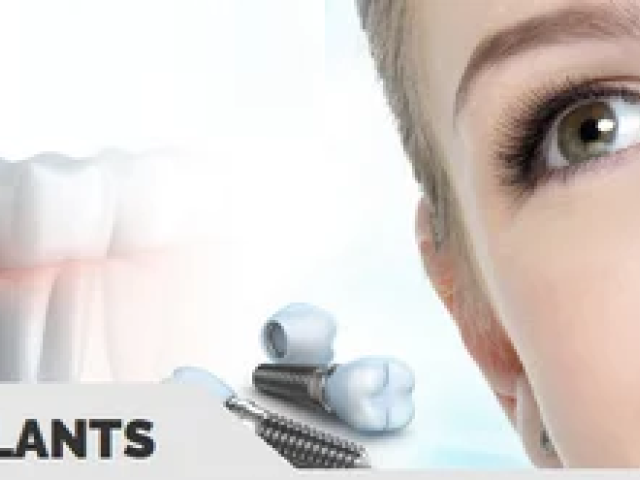 LA oral surgeon best