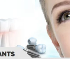 LA oral surgeon best