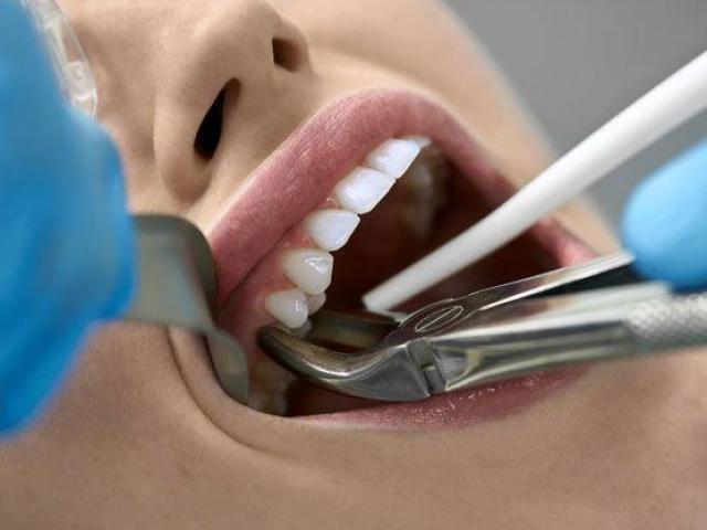 Orthognathic surgeon near me