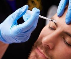 Orthognathic surgery Orange County