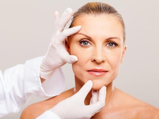 Wisdom teeth removal Orange County