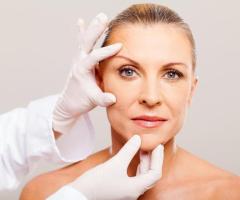 Wisdom teeth removal Orange County