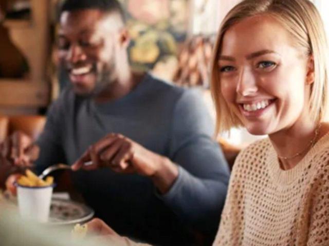 Professional Mental Health Services in Brooklyn, NY