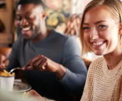 Professional Mental Health Services in Brooklyn, NY