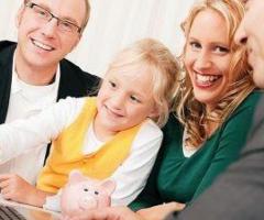 Thrivent Financial - Sharon Doggett