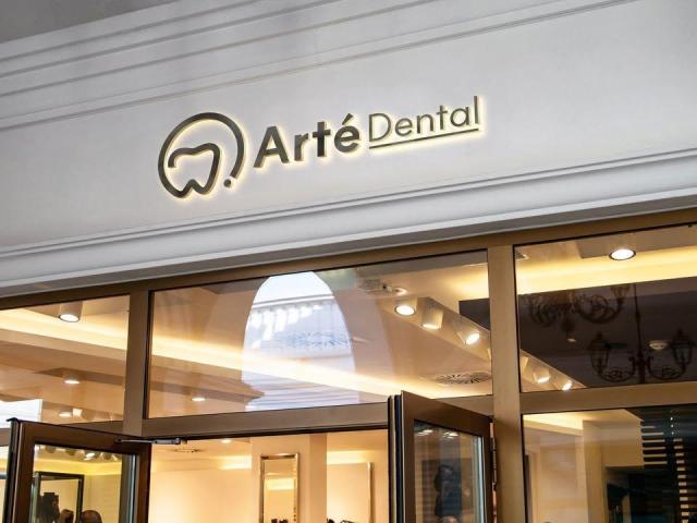 Braces & Invisalign Treatment Procedure Buena Park