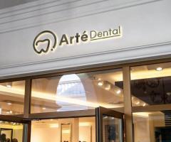 Braces & Invisalign Treatment Procedure Buena Park