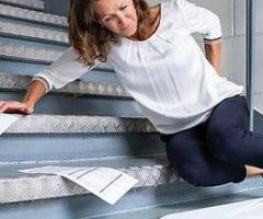 Personal Injury care services in Brea, Ca