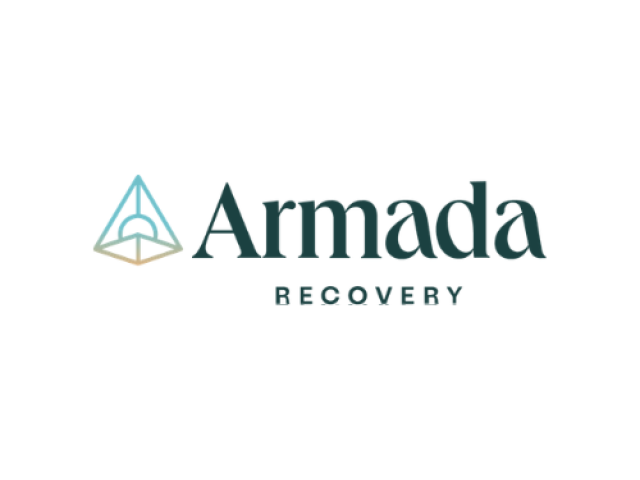 Armada Recovery of Dayton: Addiction Treatment Center in Dayton, Ohio