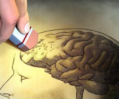 Best Well-Being Service Provider in Fullerton