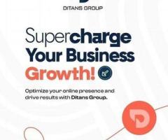 Custom Video Creation Services California