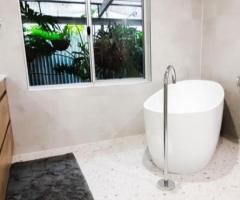 Best bathroom renovation company Adelaide