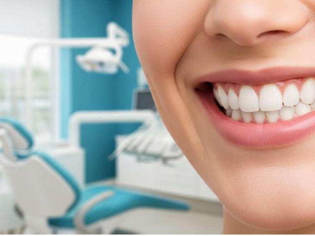 Best Surgical Prosthodontist in Whittier