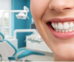 Best Surgical Prosthodontist in Whittier