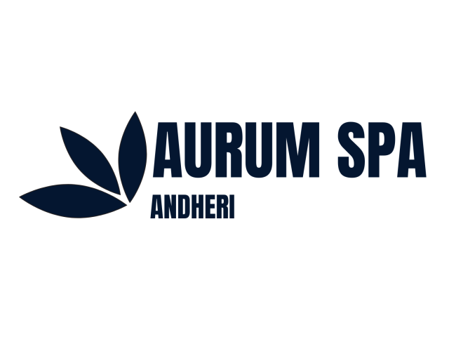 Aurum Spa In Andheri 9152818158