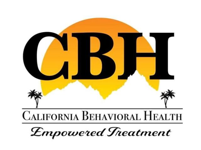 California Behavioral Health - Drug & Alcohol Rehab Facility