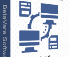 Powerful PST Password Recovery Utility for Outlook