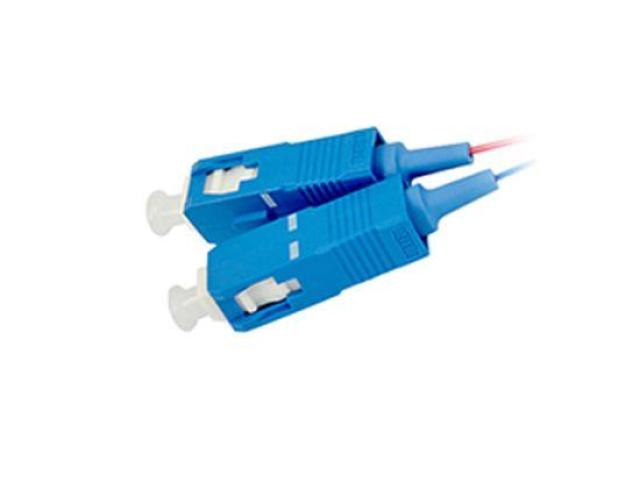 Enhancing Fiber Optic Efficiency with Sunmafiber’s Fiber Cable Stripping Machine