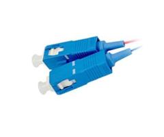 Enhancing Fiber Optic Efficiency with Sunmafiber’s Fiber Cable Stripping Machine