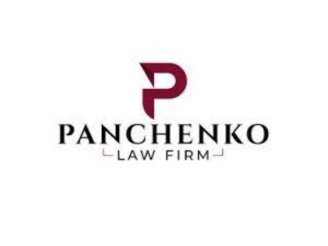 Panchenko Law Firm