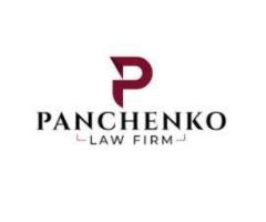 Panchenko Law Firm