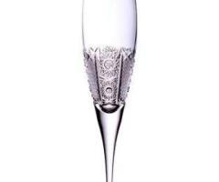 crystal glasses for sale