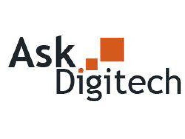 Digital Marketing Agency in Faridabad