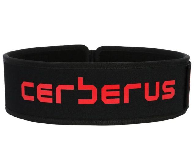 Shop Highly Supportive Weightlifting Belts