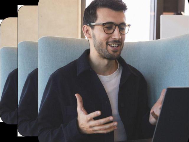 tutor for law students