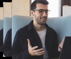 tutor for law students