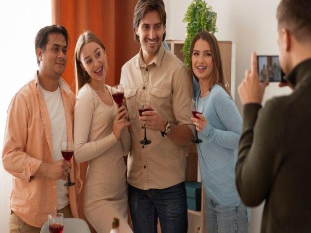 https://junglefiesta.ae/our-packages/corporate-events/office-parties/