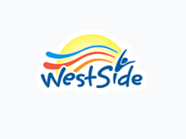 Best Feeding Therapy in Glen Ellyn