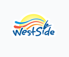 Best Feeding Therapy in Glen Ellyn