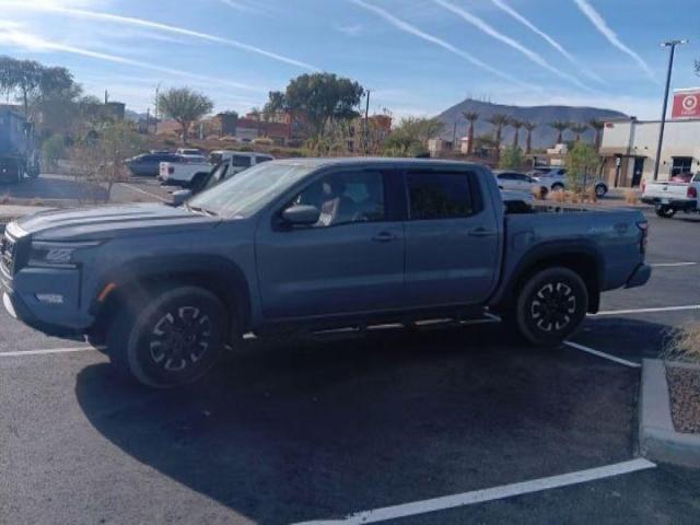 Selling Your Car Privately in Ohio | KarKiosk