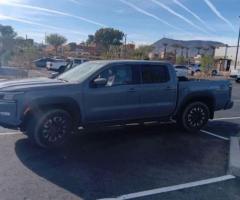 Selling Your Car Privately in Ohio | KarKiosk