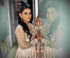 Lakme Academy Powered By Aptech Bathinda:-Hair Style Course in Bathinda