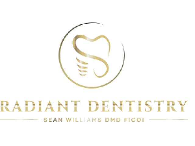 Radiant Dentistry