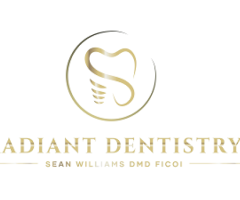 Radiant Dentistry