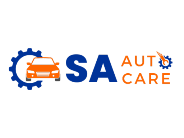 Expert Mechanics in Adelaide for All Your Car Service Needs