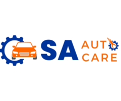 Expert Mechanics in Adelaide for All Your Car Service Needs