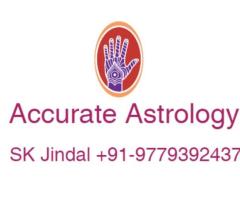 Specialist astrologer Lal Kitab Vedic+91-9779392437