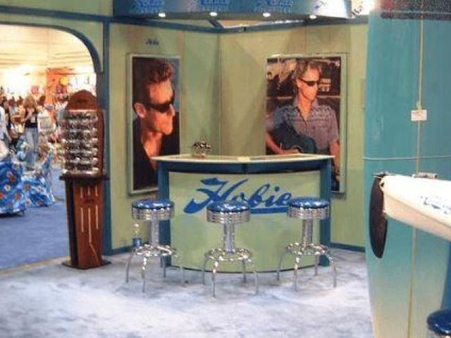 Procure our customized Home bars furniture for sale in tempting designs