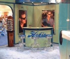 Procure our customized Home bars furniture for sale in tempting designs