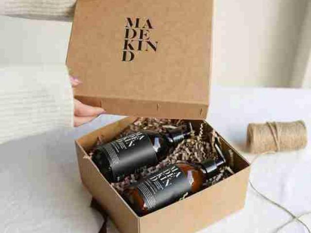 Sustainable Gifts Eco Friendly and Thoughtful